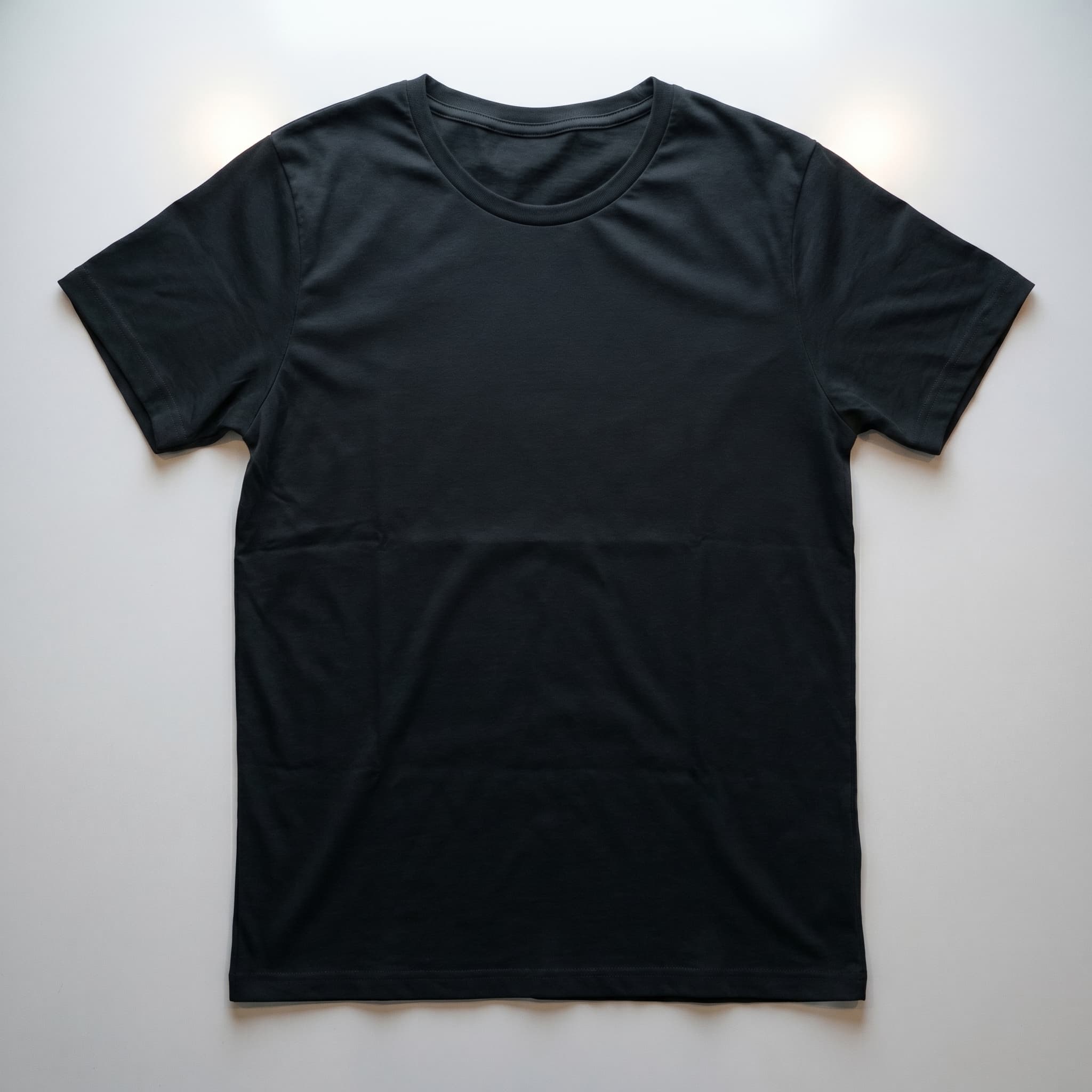 Camiseta Adulto